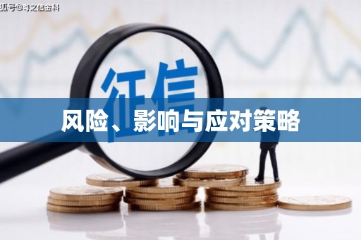 北京风险、影响与应对策略