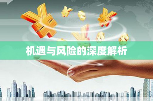 北京机遇与风险的深度解析