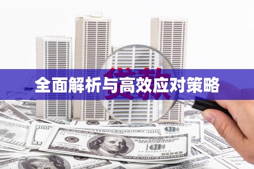 北京全面解析与高效应对策略